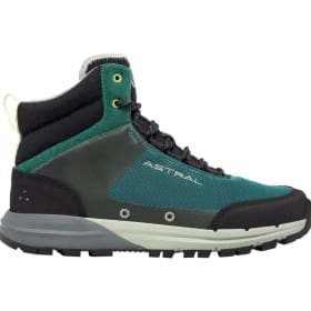 Astral TR1 Shoe item