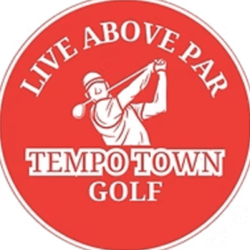 Mark Spitzer Golf Academy item
