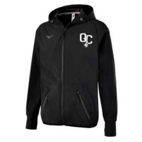 Manteau - Mizuno - Noir item