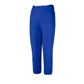 Pantalon de partie - Royal item