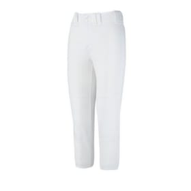 Pantalon de partie - Blanc item