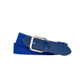 Ceinture - Royal item
