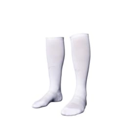Bas - Blanc item