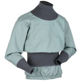 IR 7Figure Drytop M's item