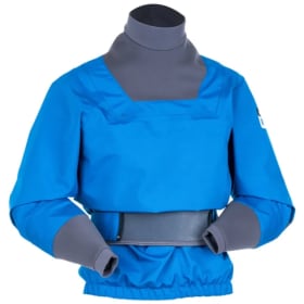 IR Aphrodite Drytop W's item