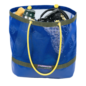 IR Haulin Toats item