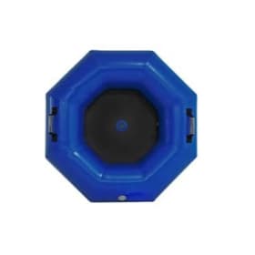 Rocktabomb item