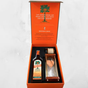 Munyon's Paw Paw Exclusive Liquor Set ($95 Value) item