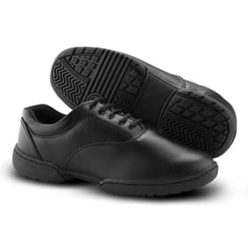 Band Shoes item