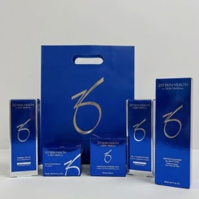 ZO Skin Health ($655 Value) item