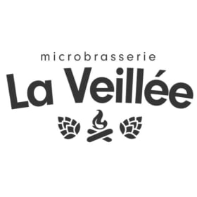 Certificat cadeau de 50$ à la Microbrasserie La Veillée item