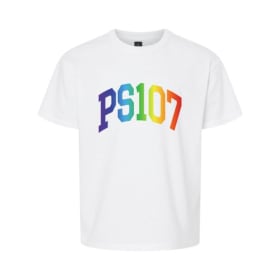 T-Shirt-Any item