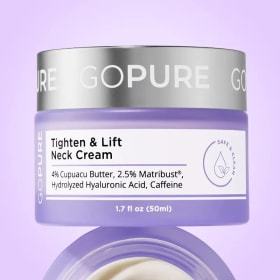 Luxury Beauty Basket item