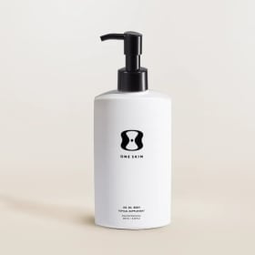 Luxury Beauty Basket item