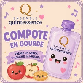 Compote item