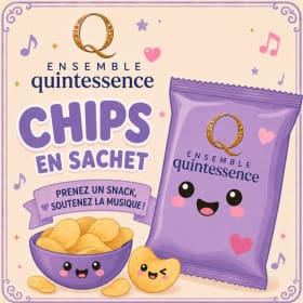 Chips item