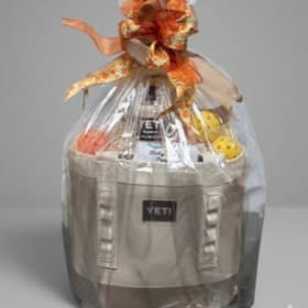 Ultimate Summer Beach Bundle ($250 Value) item