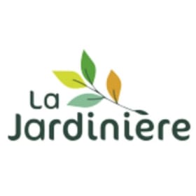 Certificat cadeau 50$ à La Jardinière Ste-Agathe item