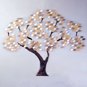 Growing, Living HC Legacy (One Leaf = $100) item