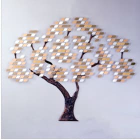 Growing, Living HC Legacy (One Leaf = $100) item
