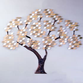 Growing, Living HC Legacy (One Leaf = $100) item