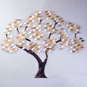 Growing, Living HC Legacy (One Leaf = $100) item