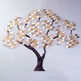 Growing, Living HC Legacy (One Leaf = $100) item