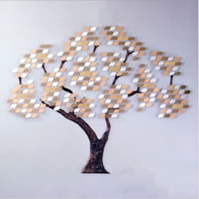 Growing, Living HC Legacy (One Leaf = $100) item