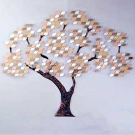 Growing, Living HC Legacy (One Leaf = $100) item