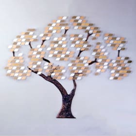 Growing, Living HC Legacy (One Leaf = $100) item