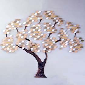 Growing, Living HC Legacy (One Leaf = $100) item