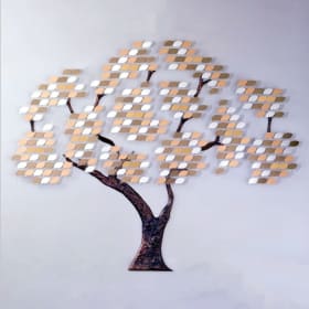 Growing, Living HC Legacy (One Leaf = $100) item