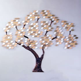 Growing, Living HC Legacy (One Leaf = $100) item