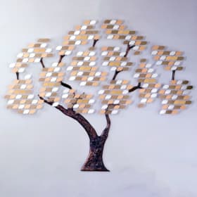 Growing, Living HC Legacy (One Leaf = $100) item