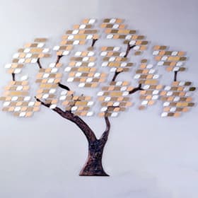 Growing, Living HC Legacy (One Leaf = $100) item