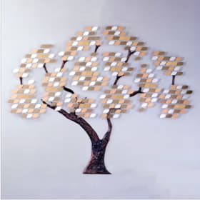 Growing, Living HC Legacy (One Leaf = $100) item