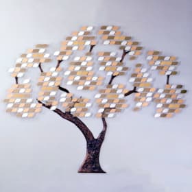 Growing, Living HC Legacy (One Leaf = $100) item