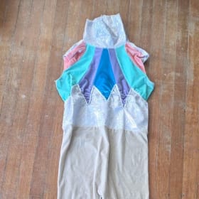 Uniforms item