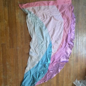 Standard Guard Flags item