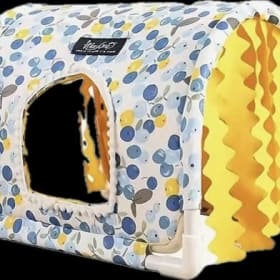 Guinea Pig Lover Ultimate Lot item