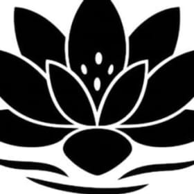 25 Min Therapeutic Massage $50.00 Gift Certificate item