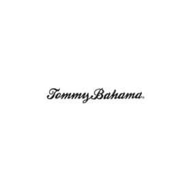 Tommy Bahama $50.00 Gift Card item