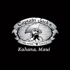 Captain Jacks Grill $50 Gift Card item