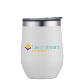 LTDN Souvenir Wine Cup item