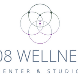 808 Wellness Spa & Healing Center $50.00 Gift Certificate item