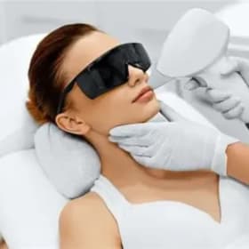 75 Min Laser Facial by Maui Smooth item