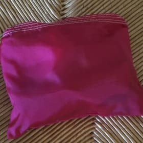 AIAB Flag Tote item