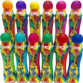 Dauber item