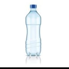 Drink item