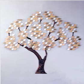 Growing, Living HC Legacy (One Leaf = $100) item